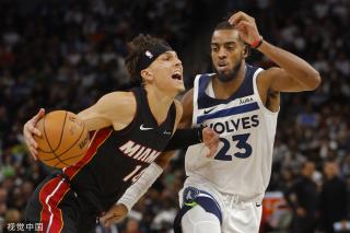 更是现代医 更是现代医