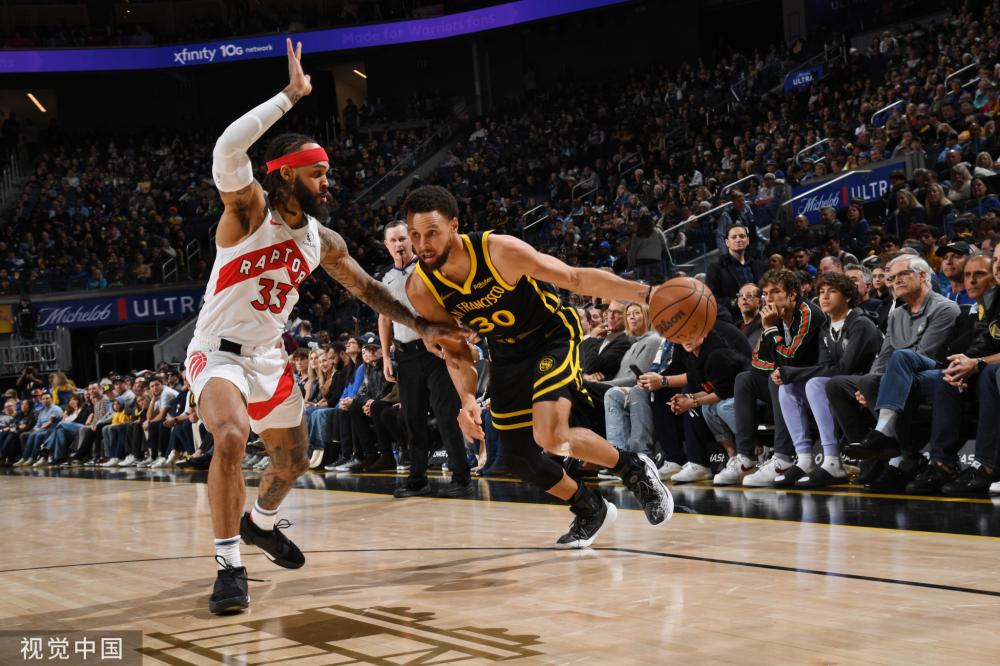 医学奇迹 医学奇迹