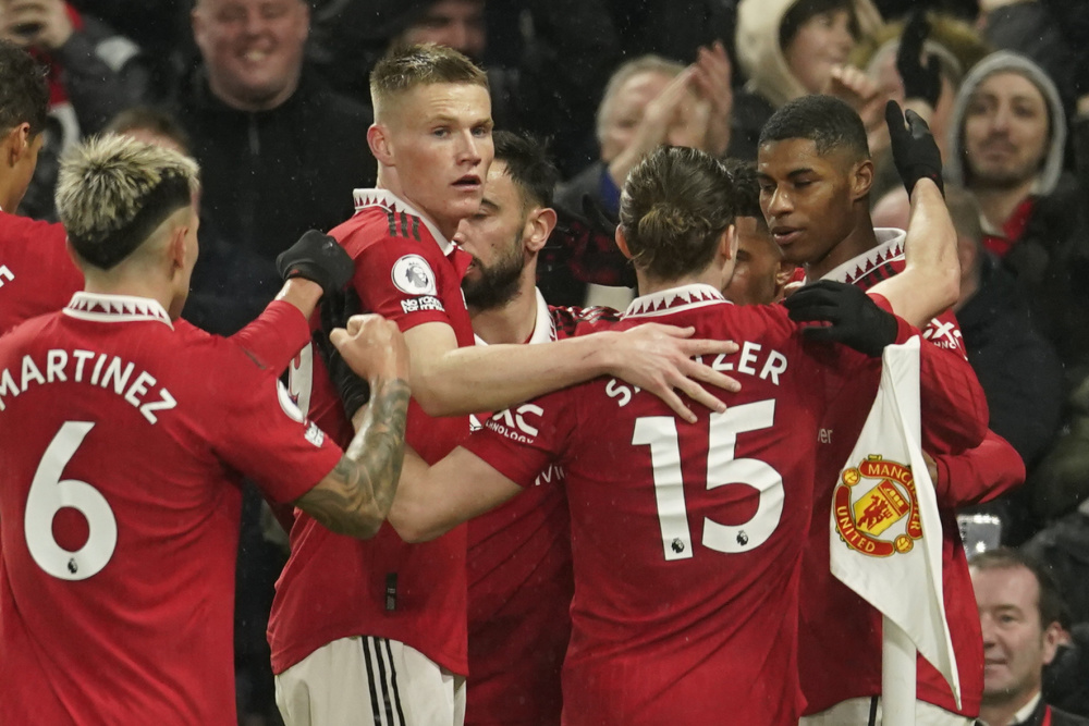 保持冷静与 保持冷静与