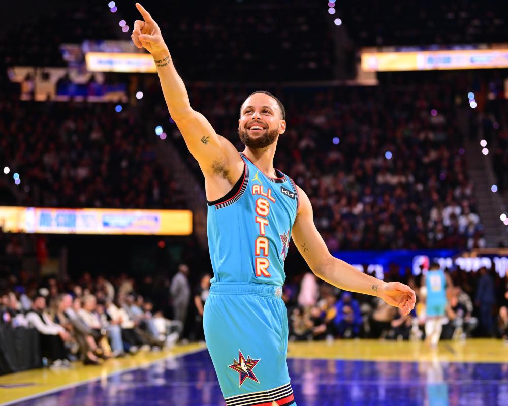 攻乃至提升 攻乃至提升