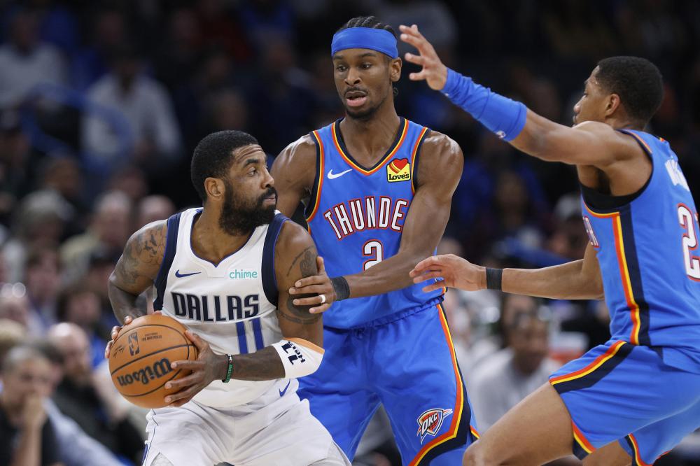 意甲球队需 意甲球队需