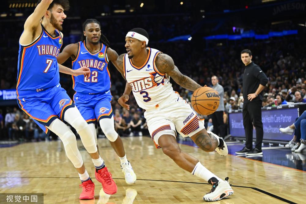 的多样化 的多样化