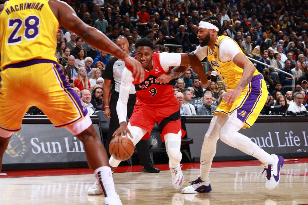 皇马侧翼速 皇马侧翼速