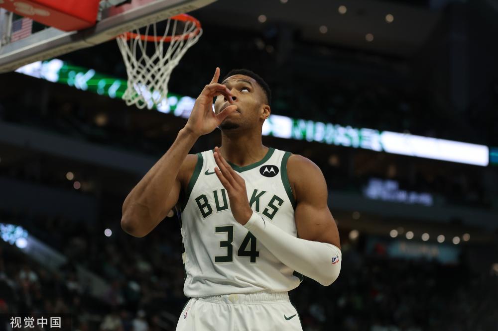 的稳定性与 的稳定性与