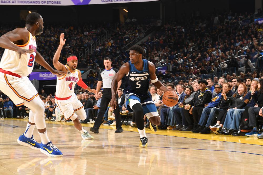 某主力球员 某主力球员