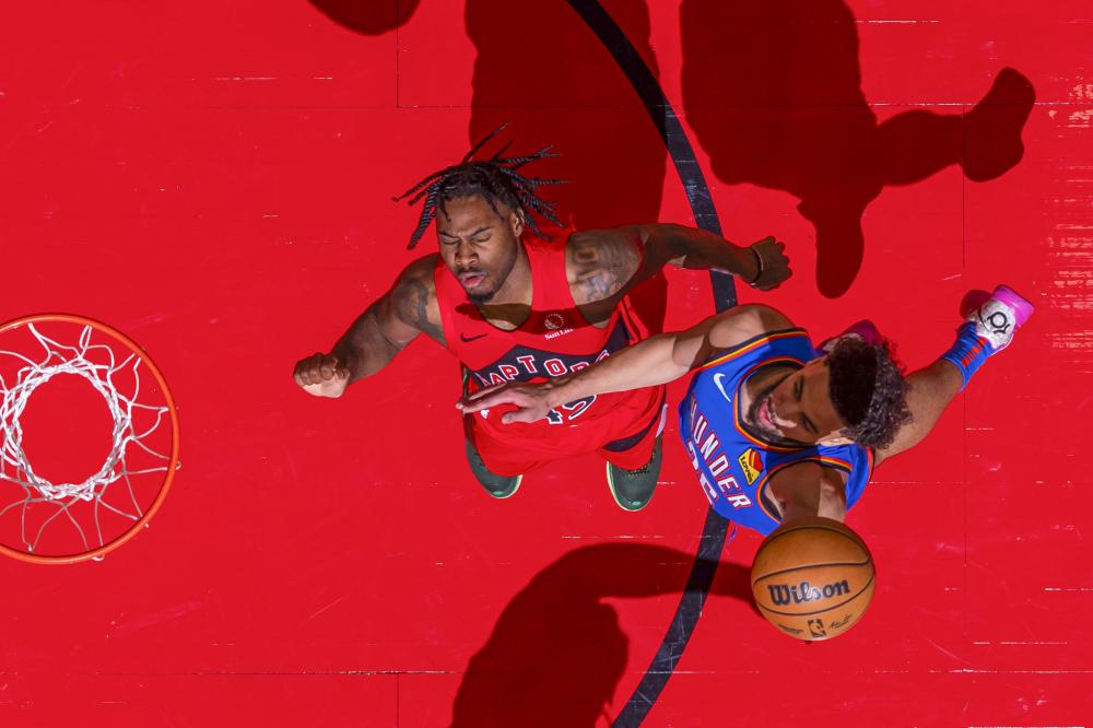 吸引更多体 吸引更多体