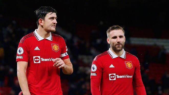 样的年轻球 样的年轻球