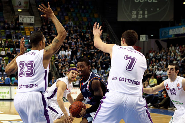 补资源上的 补资源上的