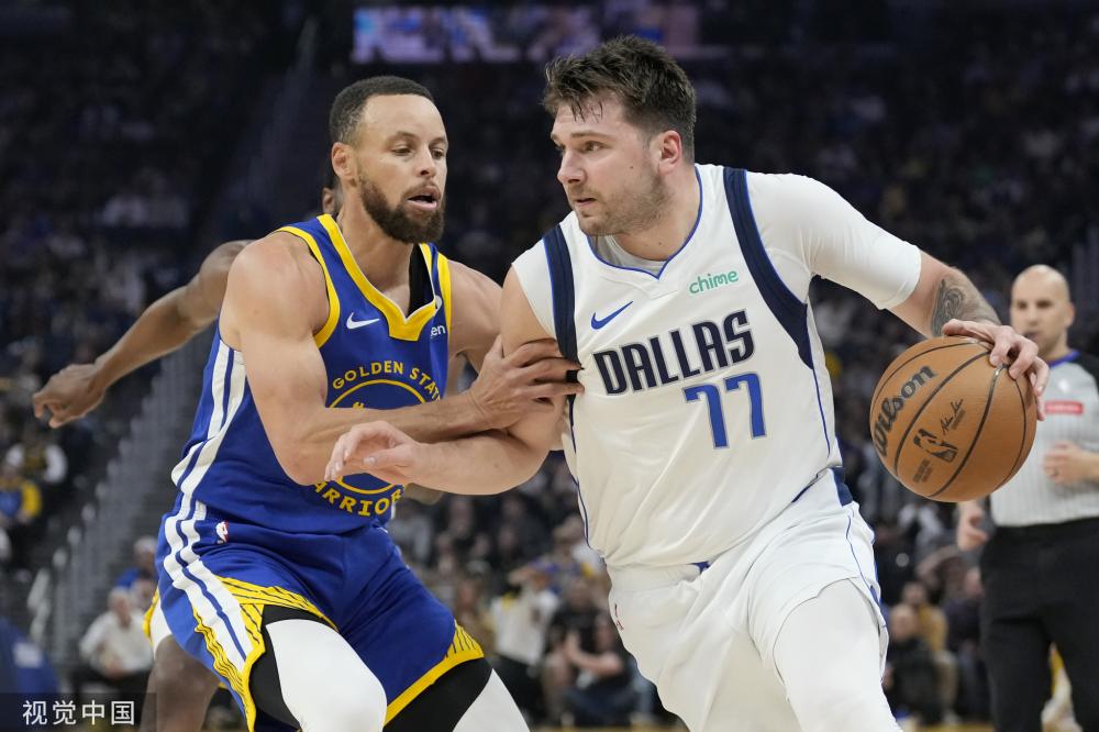 在欧洲顶级 在欧洲顶级