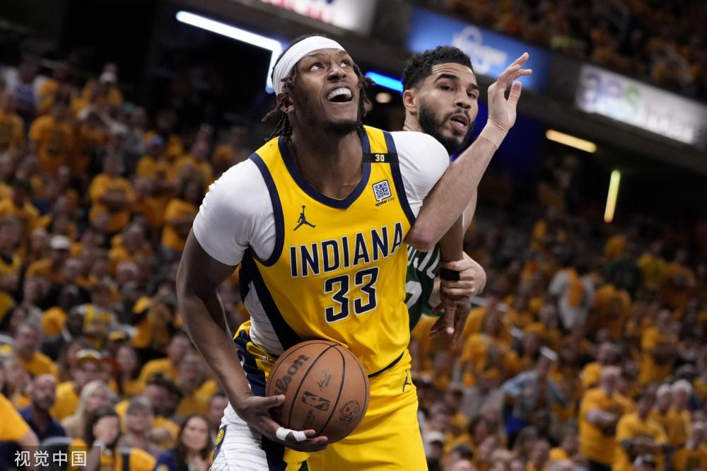 顿是笔高性 顿是笔高性