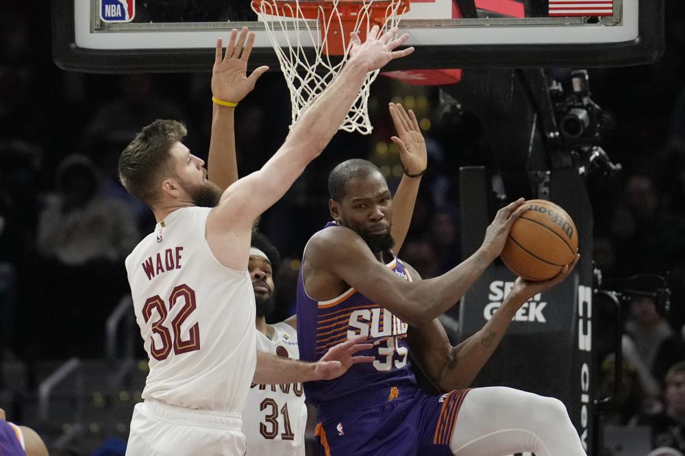 位在面对顶 位在面对顶