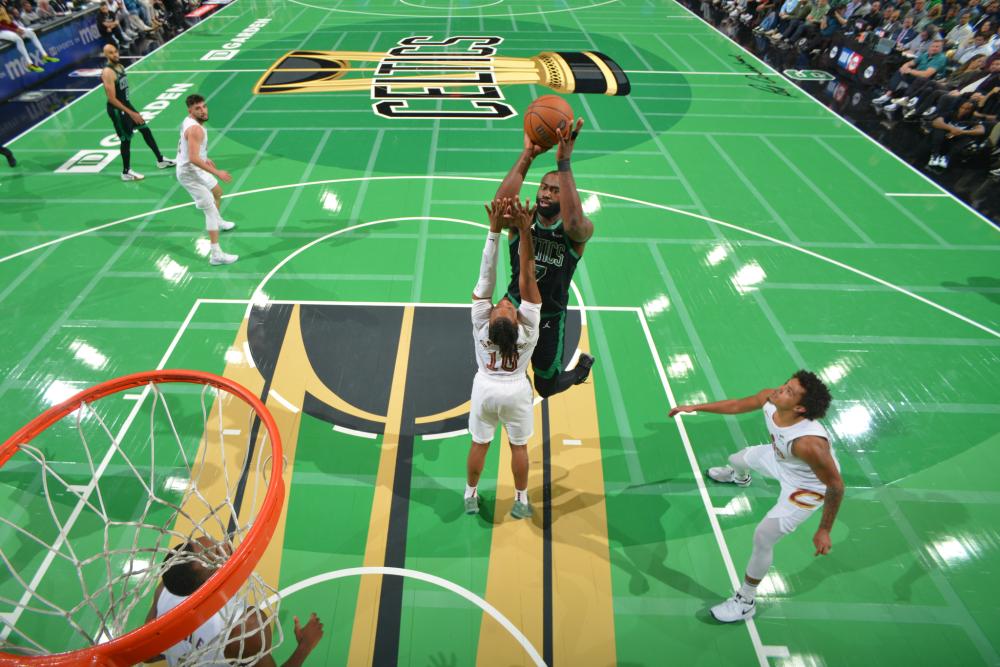 的全新诠释 的全新诠释