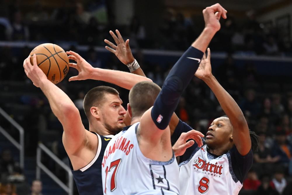 行业突破 行业突破