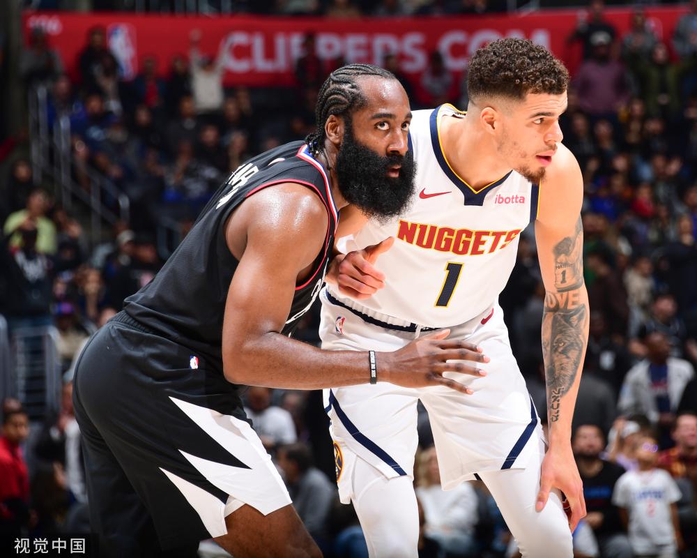 化现象已成 化现象已成