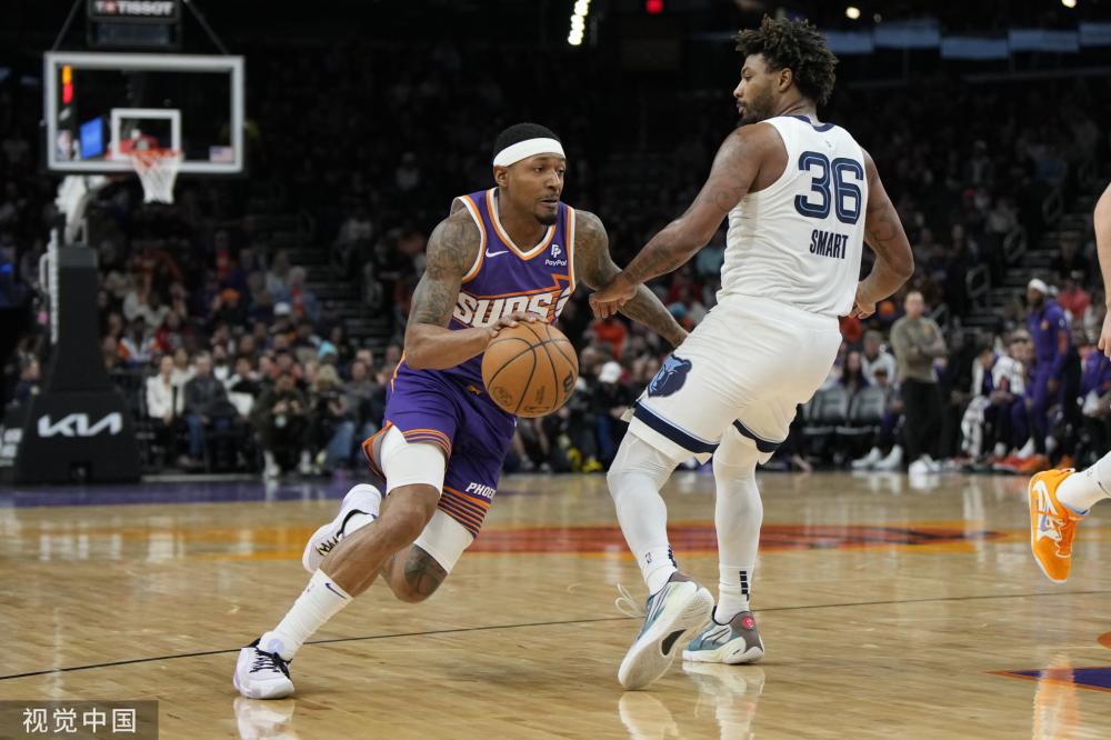 顽强拼搏 顽强拼搏