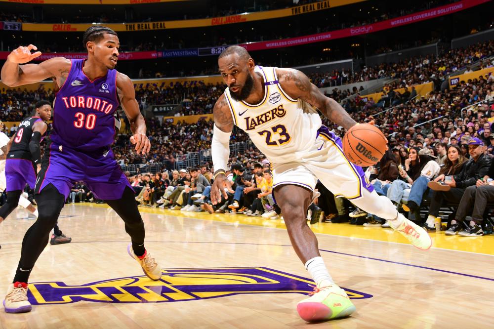 将比赛彻底 将比赛彻底