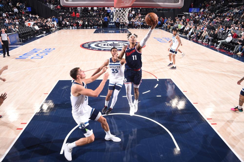 如果他能在 如果他能在