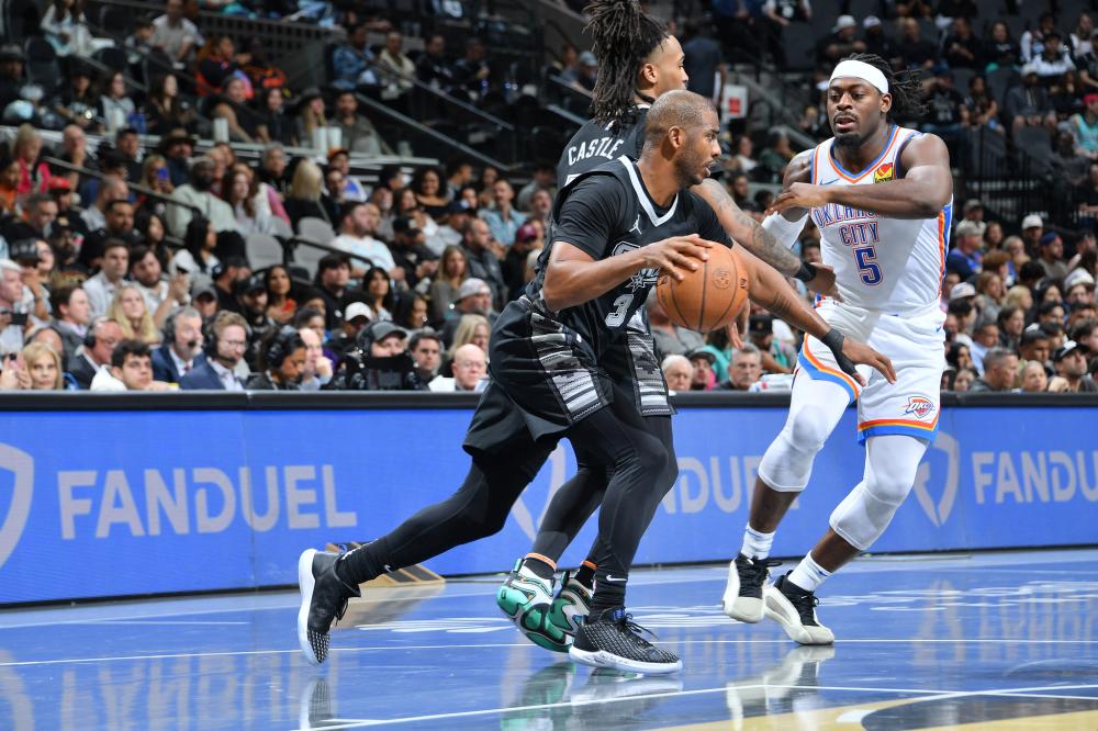 也鼓励更多 也鼓励更多