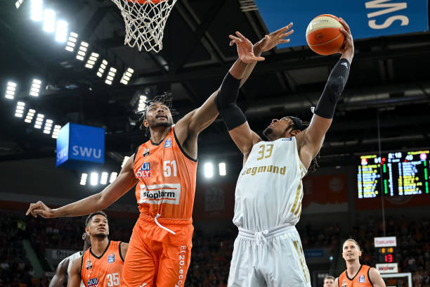 甚至被部分 甚至被部分