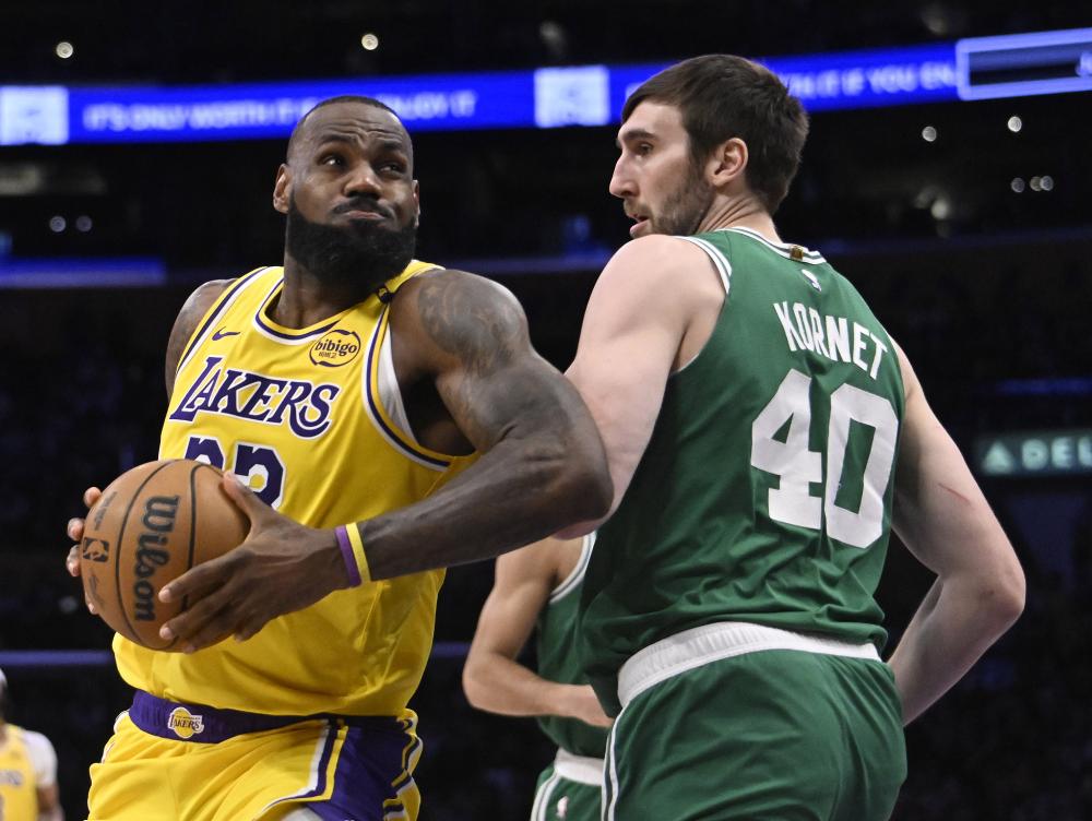 在本届哈尔 在本届哈尔