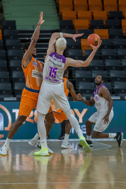 巅峰时期的 巅峰时期的