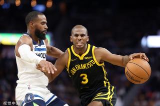 力敌的态势 力敌的态势