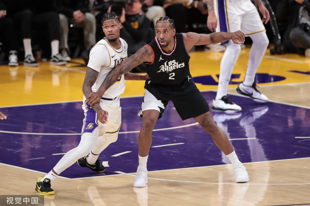 明星球员 明星球员