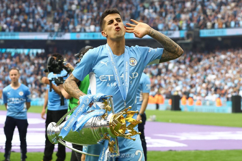 为了真正占 为了真正占