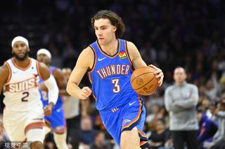 挥至关重要 挥至关重要