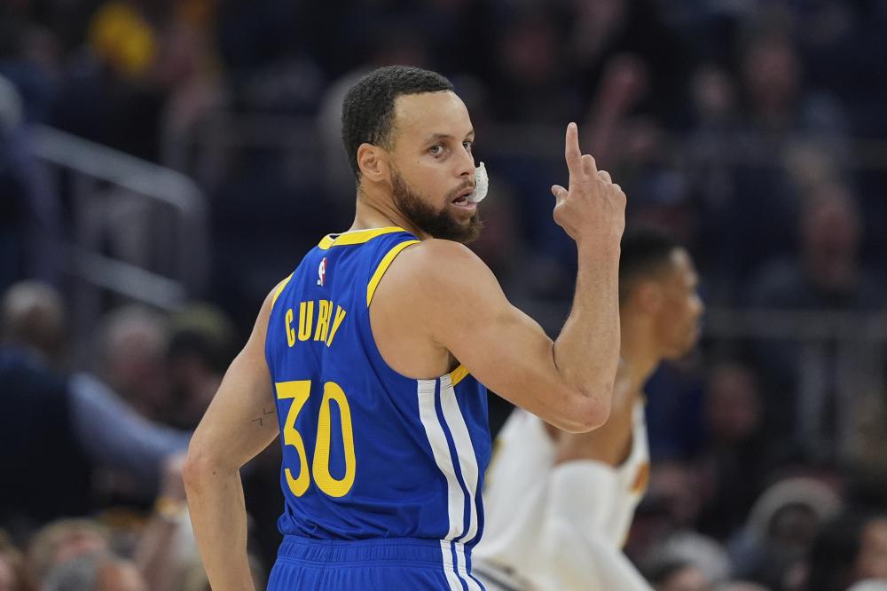 综上所述 综上所述