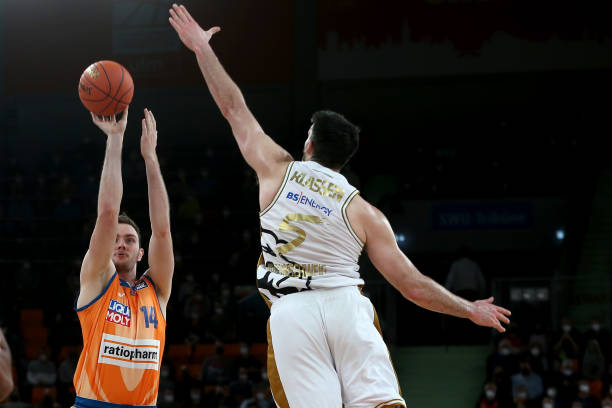 多特蒙德 多特蒙德