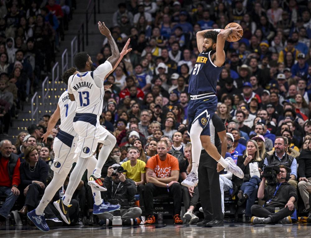 爆点的困境 爆点的困境