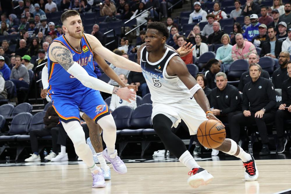 将其外租至 将其外租至