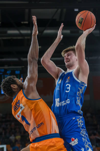 无疑为蓉城 无疑为蓉城