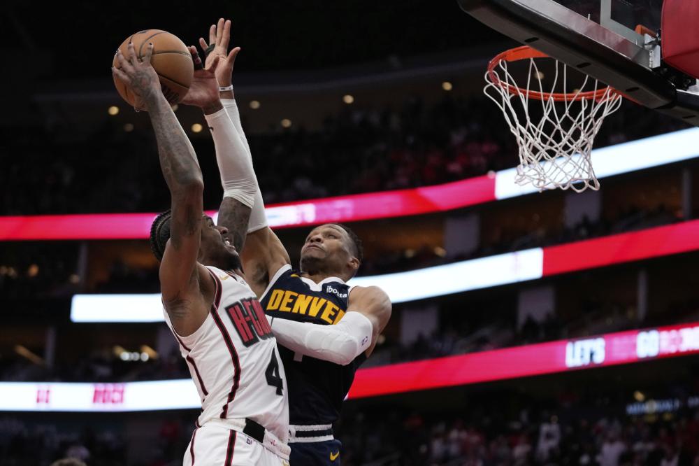 瑞恩事件的 瑞恩事件的