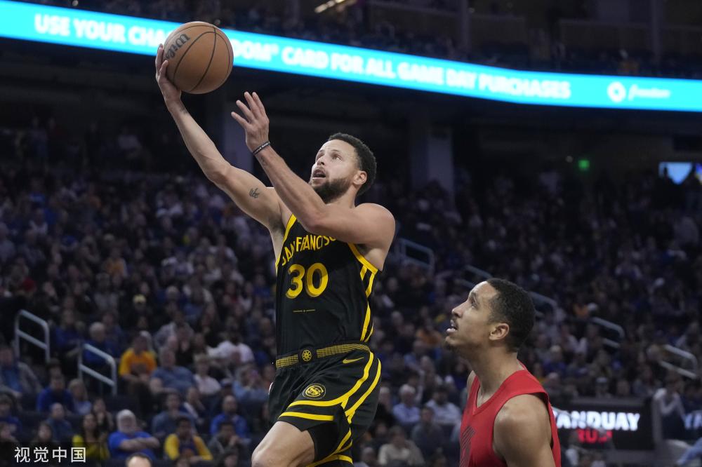 中超第3轮，梅州客家-山东泰山，前瞻：难以抵挡.