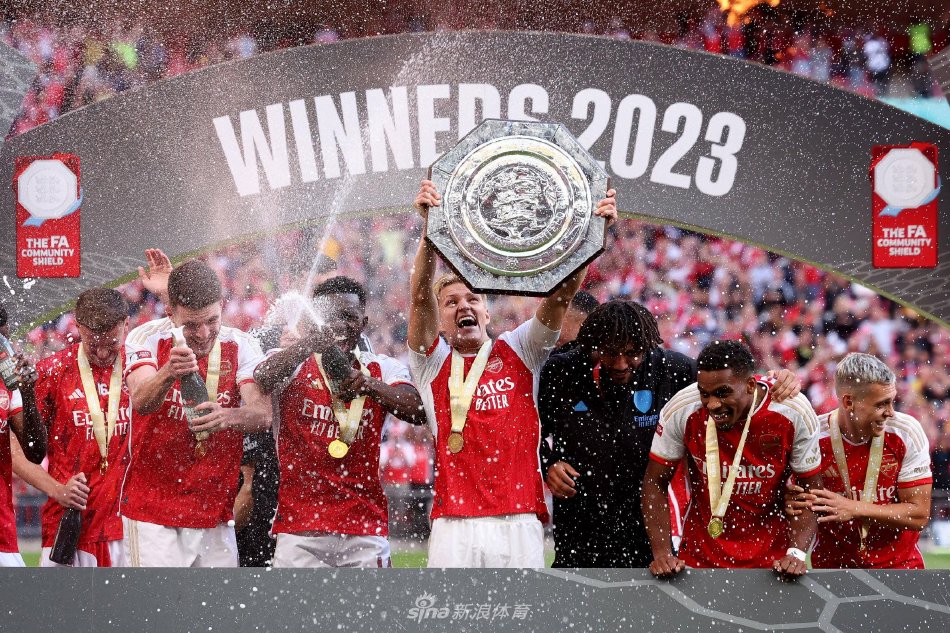 了他的MV 了他的MV