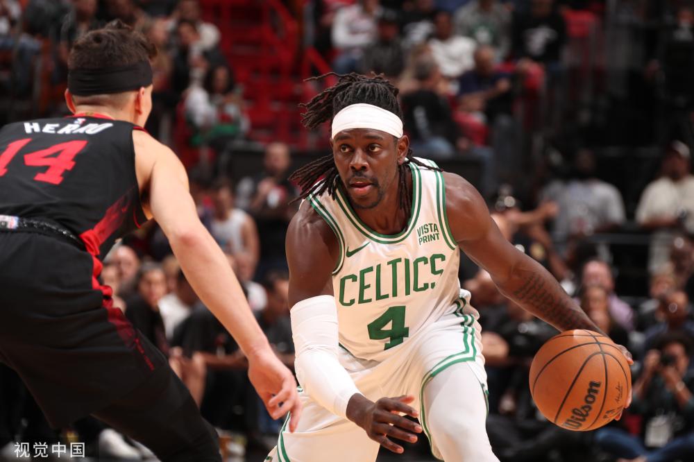 波尔津吉斯：约基奇不可能被限制 但我们会拼尽全力给他制造麻烦