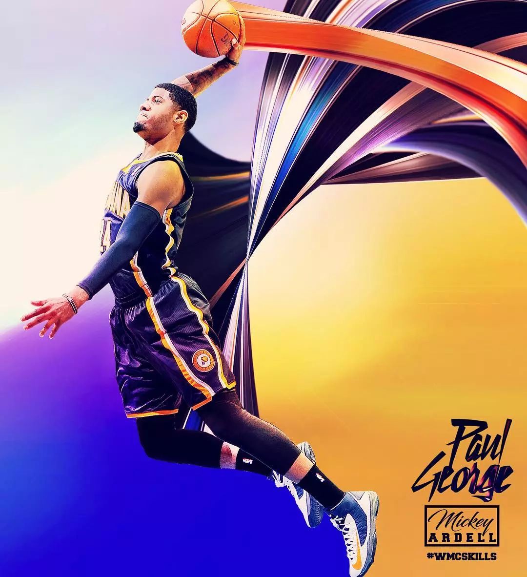 尊重与安全 尊重与安全