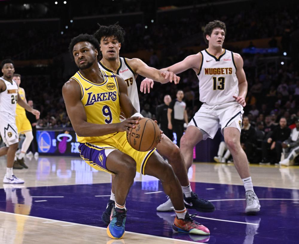 基于这篇文 基于这篇文