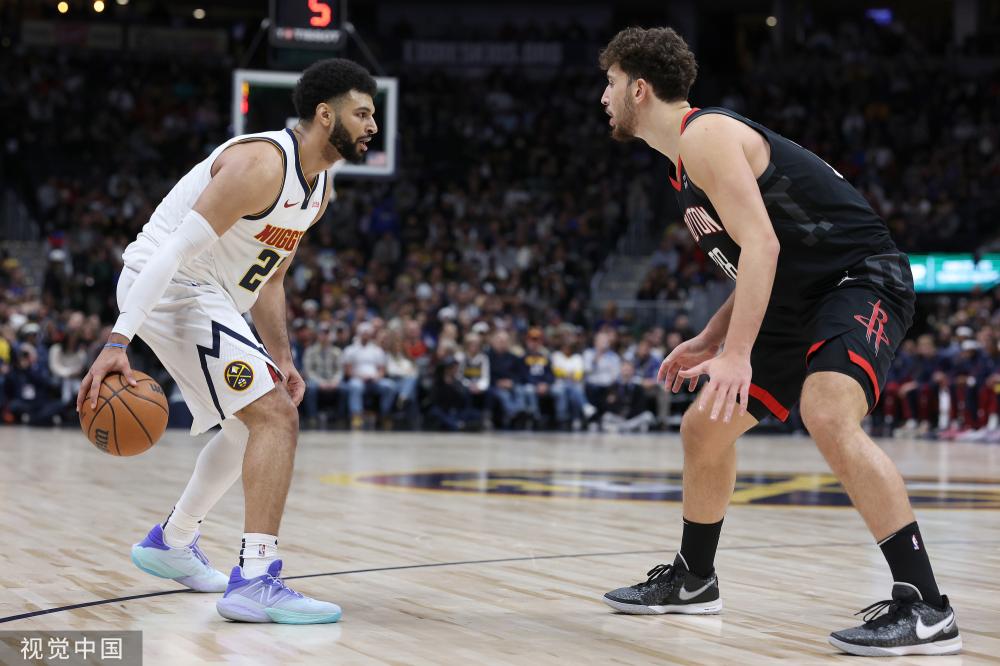 了更多的支 了更多的支