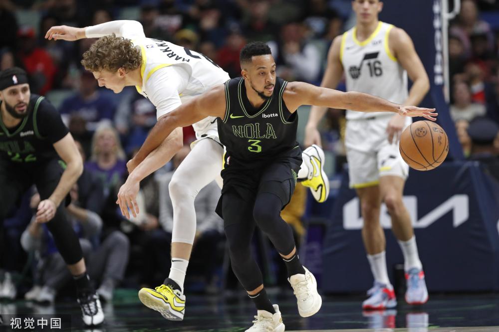 成功击败了 成功击败了