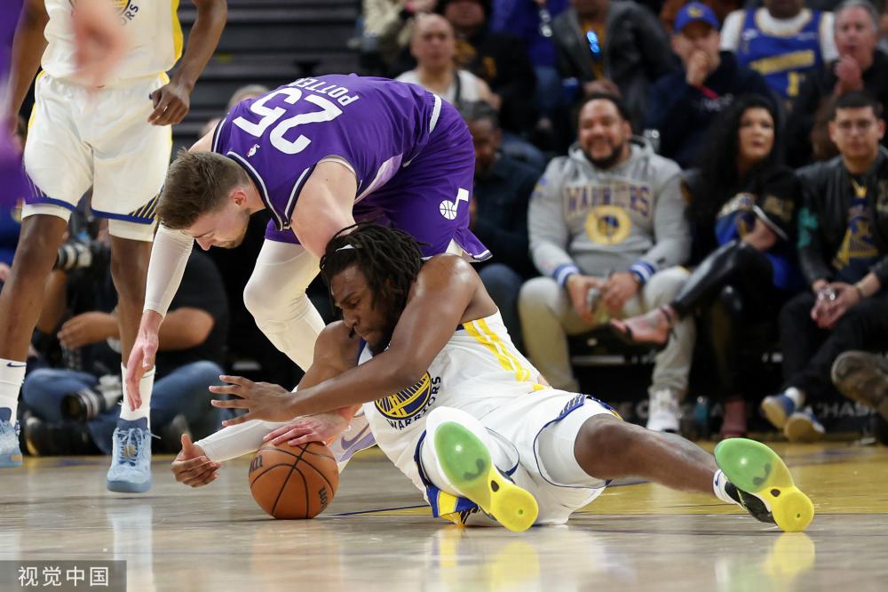 在未来比赛 在未来比赛