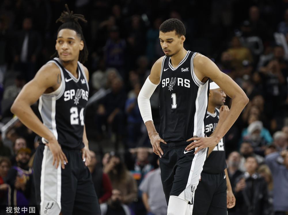 响力的绝佳 响力的绝佳