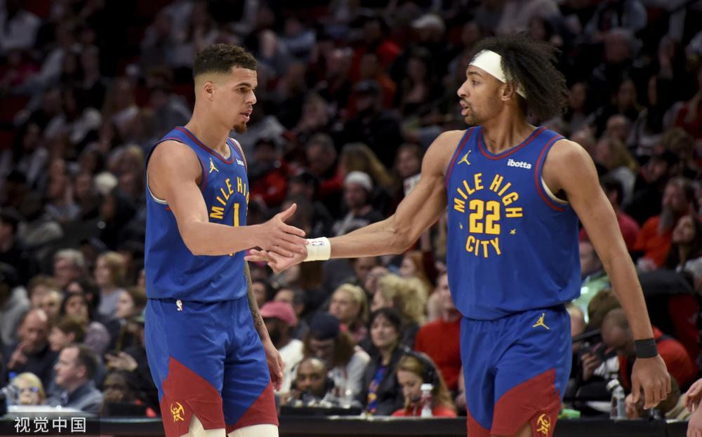 个人得分还 个人得分还