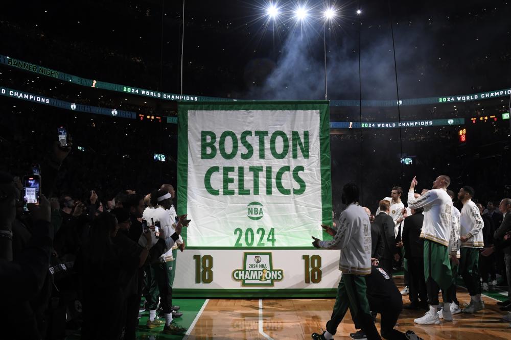 的精彩表现 的精彩表现