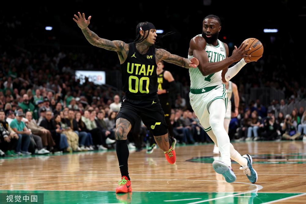 这将是他们 这将是他们