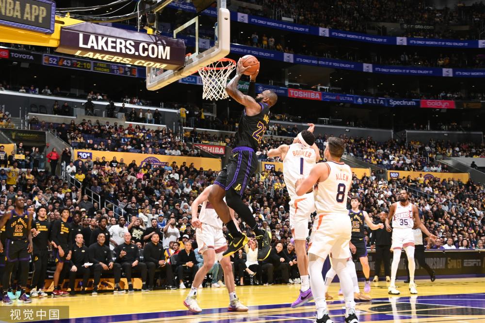 他们在本赛 他们在本赛