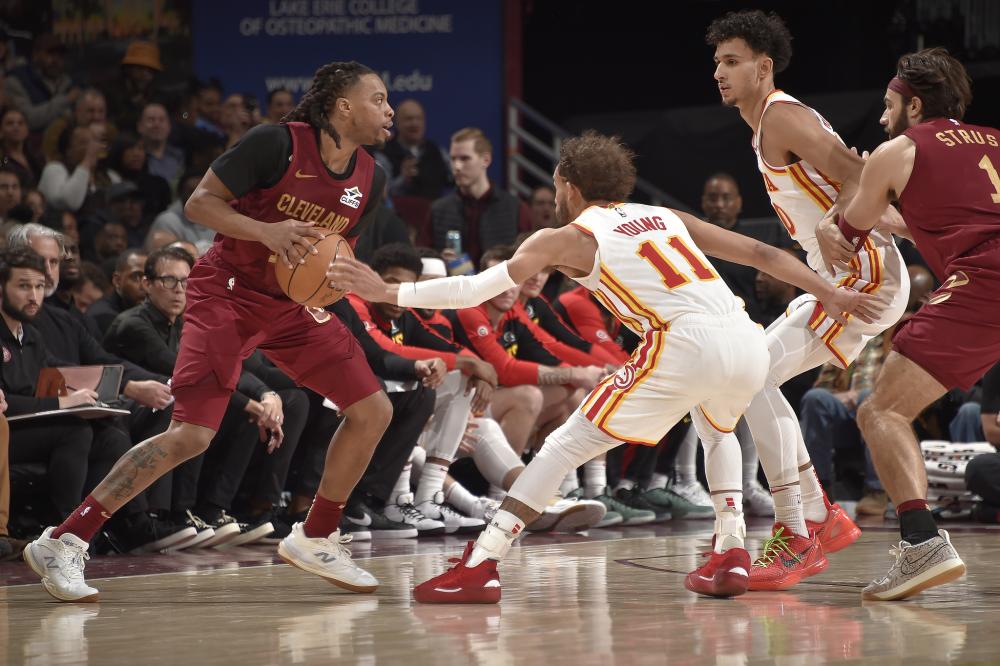 这不只是语 这不只是语