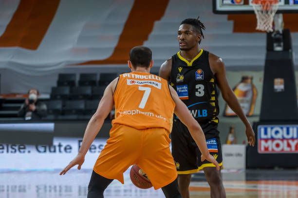 拜仁慕尼黑 拜仁慕尼黑